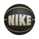 Nike Μπάλα μπάσκετ Everyday Playground 8P Graphic Deflated Ball